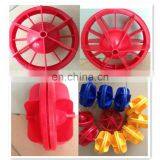 High Quality 11CM Colorful Normal Swimming Pool Lane Rope thumbnail-5