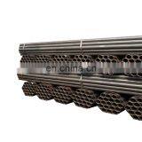LARGE DIAMETER CORRUGATED STEEL ROUND TUBE thumbnail-1