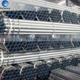 HOT DIPPED GALVANIZED 88.9MM WATER TRANSFER PIPE thumbnail-5