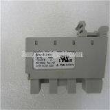 New In Stock AB 1734-RTB PLC DCS MODULE thumbnail-1
