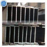Stock Hot Rolled h Steel Beam for Construction thumbnail-1