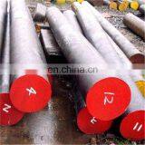 1.4301 SUS 304 Stainless Steel round Bar Factory Manufacturer with Top Quality and Competitive Price