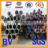 A335 P11 Pipe/astm A335 P11 Material Alloy Pipe/astm A335 P11 Seamless Steel Pipe