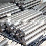 En1.4541 Stainless Steel Bar thumbnail-5