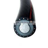 25kV Primary Medium Voltage Power Cable 500MCM 100%IL TRXLP/EPR Insulation thumbnail-1