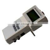 SV-930 Microcomputer Fuel Consumption Tester