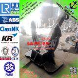 Spek Anchor Type 95 SR M thumbnail-4