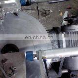 New Style Mullion Cutting Saw for PVC Win-door thumbnail-7