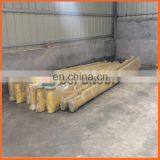 VGL300 Customized Vacuum Glass Lifter for Stone thumbnail-7