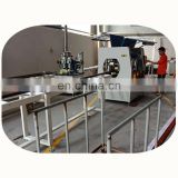 Fully automatic thermal break assembly machines,rolling machine_factory