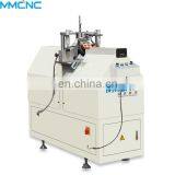 Svj-45 Mulion Cutting Machine for PVC Profile thumbnail-7