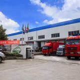 Jiaxing Rest Furniture & Appliance Co.,LTD company overview - view 1 thumbnail