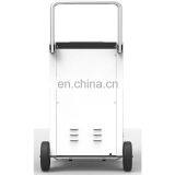 105pints/day Good Quality Low Noise Good Price Humidity Reducer Machine thumbnail-4