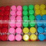 Snow Spray Decoration for Christmas Party and Tree thumbnail-4