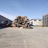 Yongnian Xinlan Fasteners Co., Ltd. company overview - view 1 thumbnail