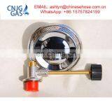 75g/85g Camping Burner, Camping Stove for LPG CYLINDER thumbnail-7