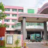 Shenzhen GY Technology Co.,Ltd. company overview - view 1 thumbnail