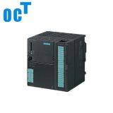 On Sale Supplier Siemens Simatic S7 300 Plc 6ES7391-1AA00-0AA0 thumbnail-4