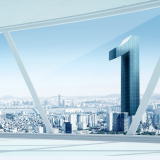 Chongqing Yiyiruoshui Technology Co., Ltd. company overview - view 1 thumbnail