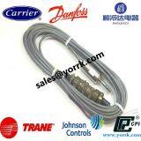 Buy 025-29964-000 York Chiller Parts thumbnail-2