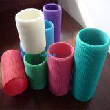 Cast Bandage Medical Supplies Made in China Waterproof Casting Tapes thumbnail-5