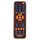 RM-977E Universal Learning Remote Control Used for LCD LED TV Remote Controller thumbnail-2
