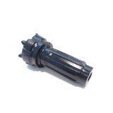 CIR90 DTH Down the Hole Drill Bit thumbnail-4