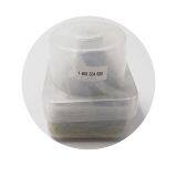 Distributor Rotor for Nissan 1 468 334 595/4595 Wholesale Head Rotor Apply for IVECO thumbnail-2