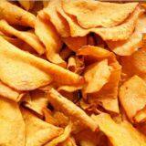 Sweet Potato Chips Drying Machine thumbnail-4