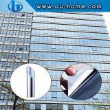 Solar Building Film Privacy Protect Glass Window Film Heat Anti UV Sticker thumbnail-1