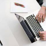 Lee & Lee Associates company overview - view 1 thumbnail