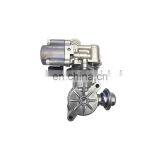 For Mercedes-benz High Pressure Fuel Pump OEM A2710702201 2710702201 thumbnail-6