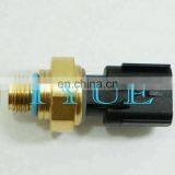 High Quality Electronic Pressure Sensor 4921517 4921-217 thumbnail-6