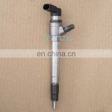Diesel Fuel Injector 2.2L for Transit V348 BK2Q-9K546-AG 1746967 thumbnail-2