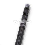 Diesel Injector 28264951 Common Rail Disesl Injector thumbnail-3