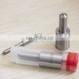 Best Quality Diesel Engine Injector Nozzle DLLA157SND297 093400-2970 0934002970 thumbnail-7