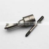 DLLA153P1270 Diesel Engine Common Rail Injector DLLA153P1270 Nozzle Quality is Very Good. thumbnail-3