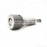 Diesel Fuel Pump Plunger 1 418 325 096, Barrel and Element and Plunger 1 418 325 096 1325-096 1418325096 thumbnail-5