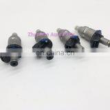 Nozzle 06164-POA-000 For Honda Accord CD5 F22B CB7 F20A F22A Civic EG8 D15B thumbnail-2