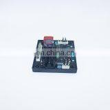Automatic Voltage Regulator R438 AVR for Cummins Diesel Generator thumbnail-2