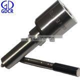 147P538 GDCR Injector Nozzle DLLA147P538 thumbnail-4