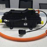 High Voltage PTC Heater 15kw thumbnail-1