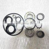 Water Pump K19 3074540 Engine Sea Water Pump thumbnail-1