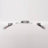 Оригинальное качество. Сборка дизельного двигателя из подкованного стали AK4014-SS. Гибкий шланг для грузовика