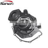 Water Supply Pump 6005022518 thumbnail-2