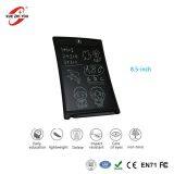 8.5 Inch LCD Digital Writing Tablet Paperless Drawing Board With Pen Erasable Writing Pad thumbnail-5