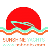 WEIHAI SUNSHINE YACHTS CO.,LTD