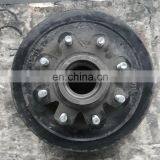 Wheel Hub,Alex Brake, thumbnail-2