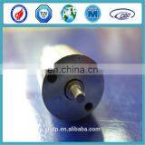 Best Price of DLLA154P946 , 0433171946 Diesel Injector Nozzle thumbnail-3