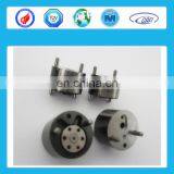 Delphii Control Valve 28277576 9308625C thumbnail-4